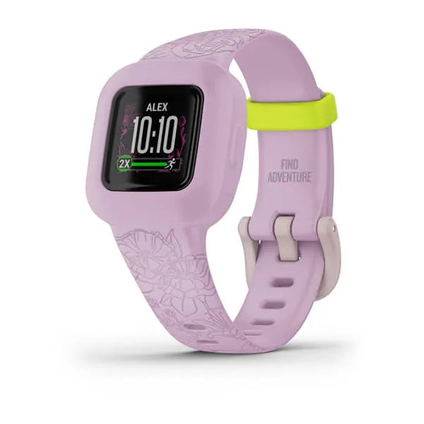 Vívofit® jr. 3 (garmin) 010-02441-01