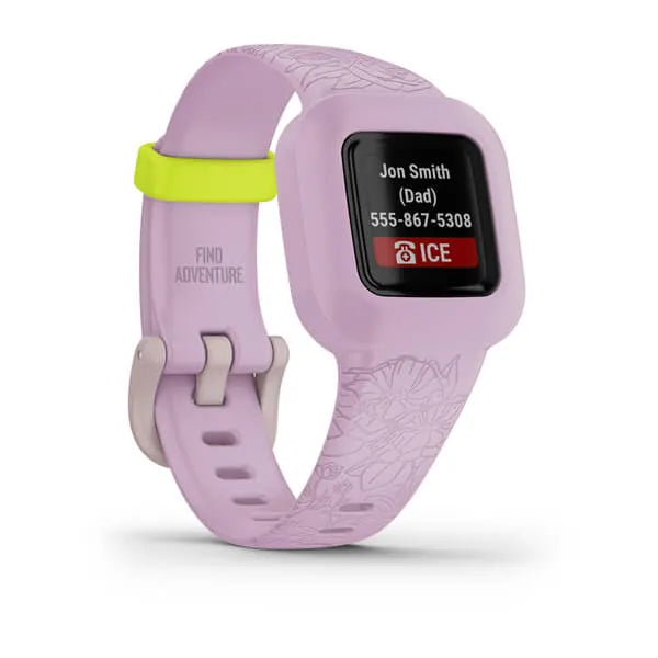 Vívofit® jr. 3 (garmin) 010-02441-01