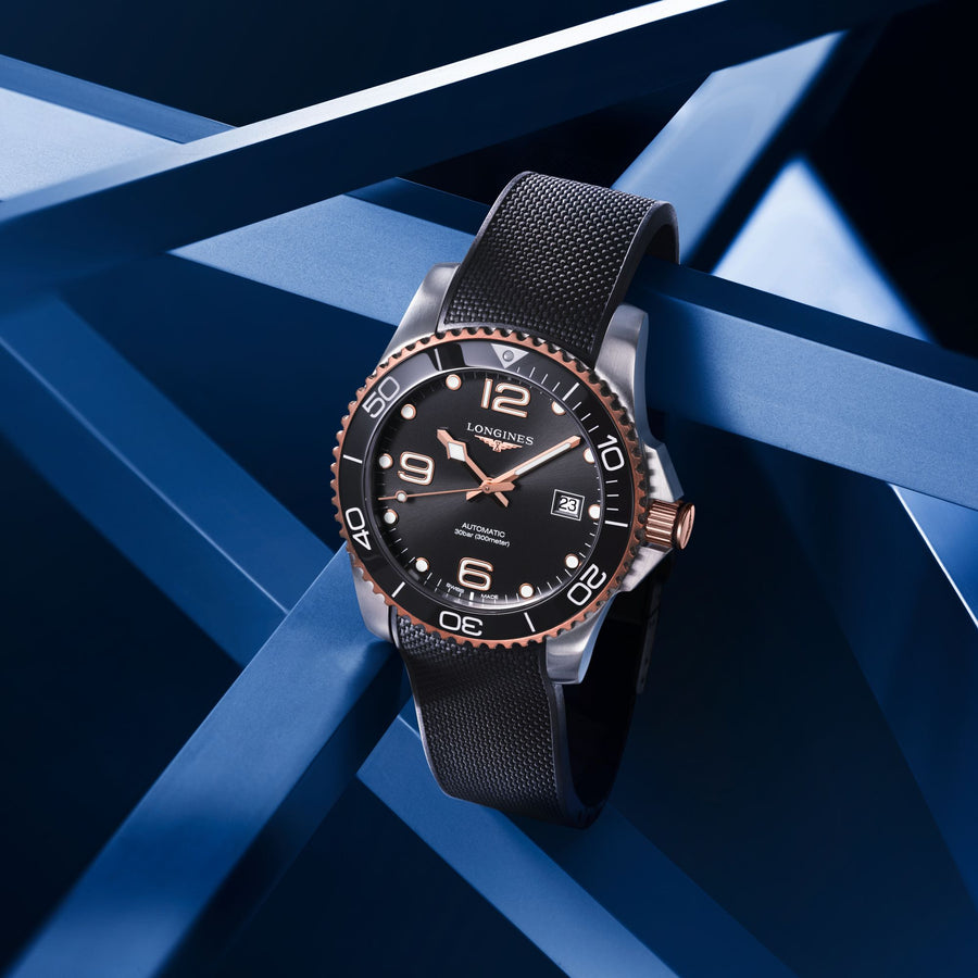 Hydroconquest l37813589