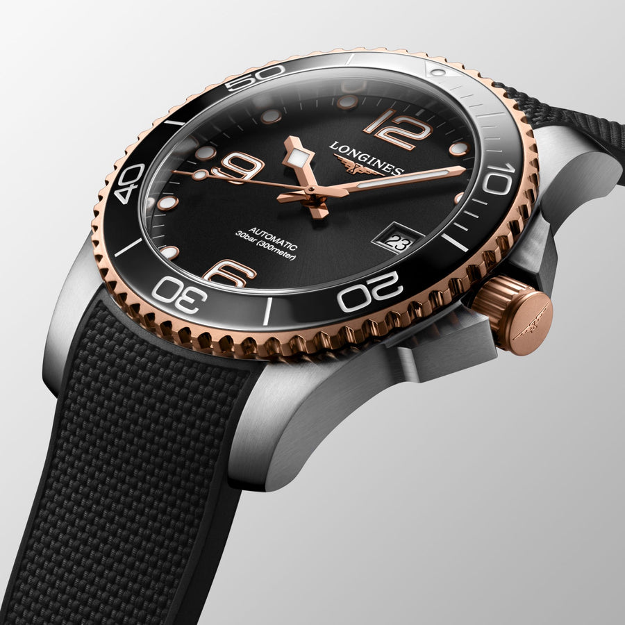 Hydroconquest l37813589