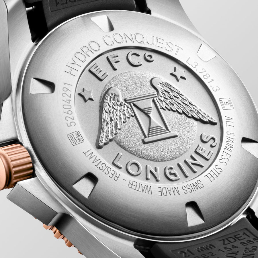 Hydroconquest l37813589
