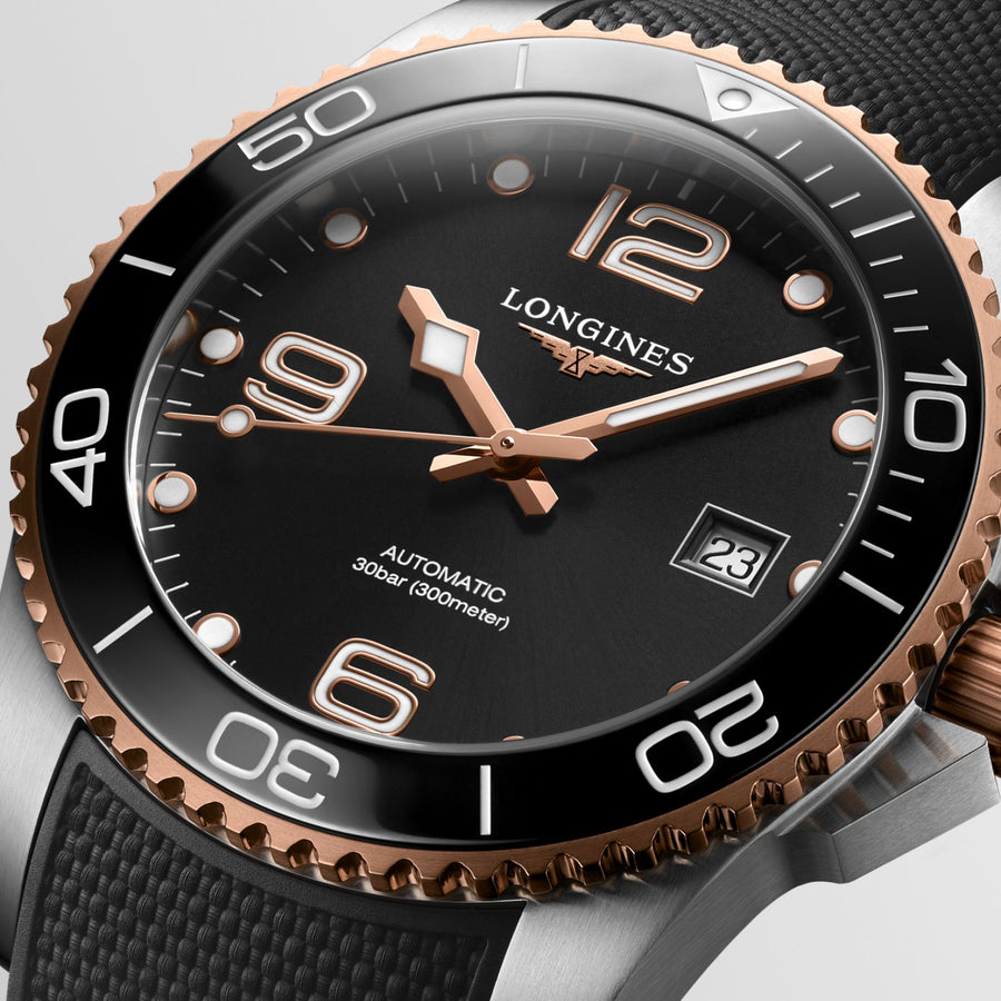 Hydroconquest l37813589