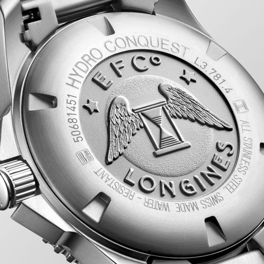 Hydroconquest l37814966