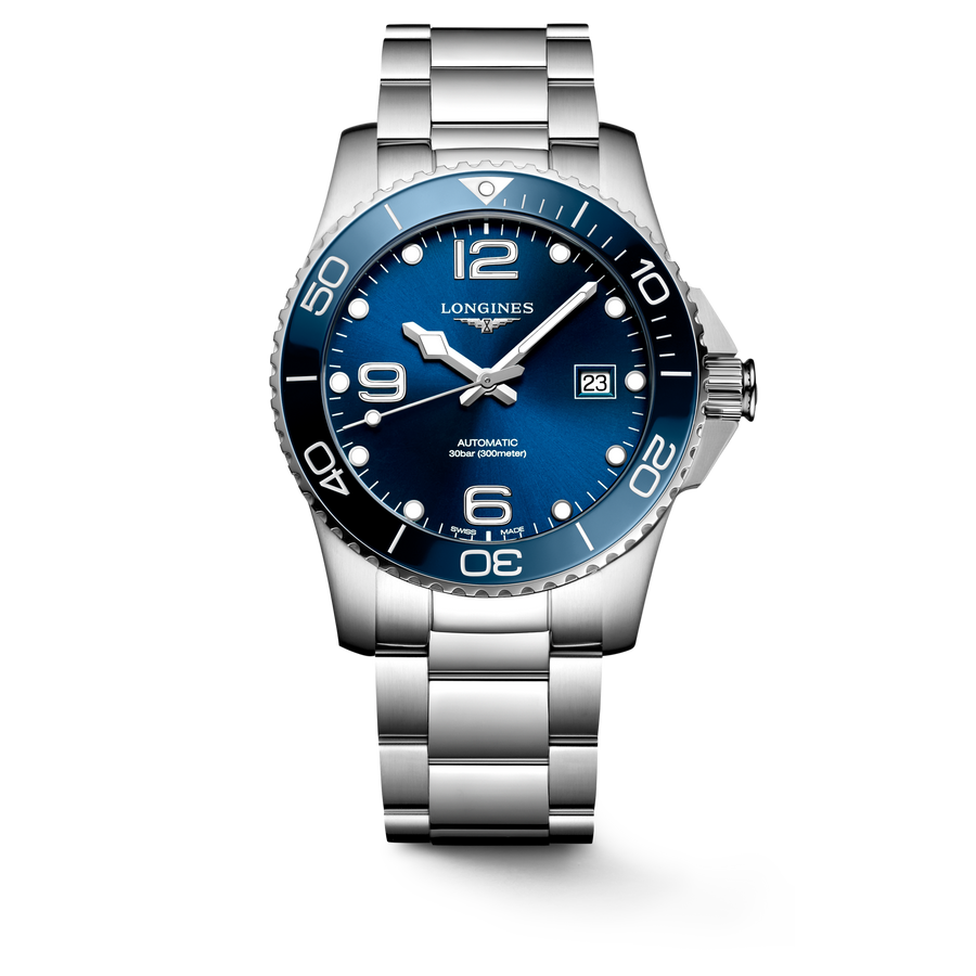 Hydroconquest l37814966