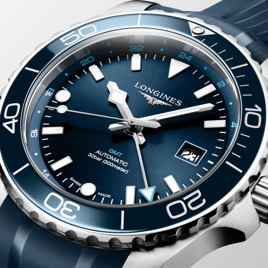 Hydroconquest l38904969