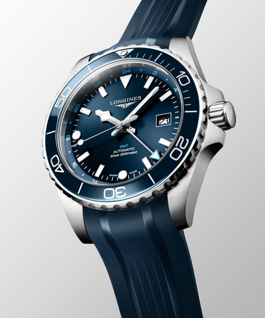 Hydroconquest l38904969