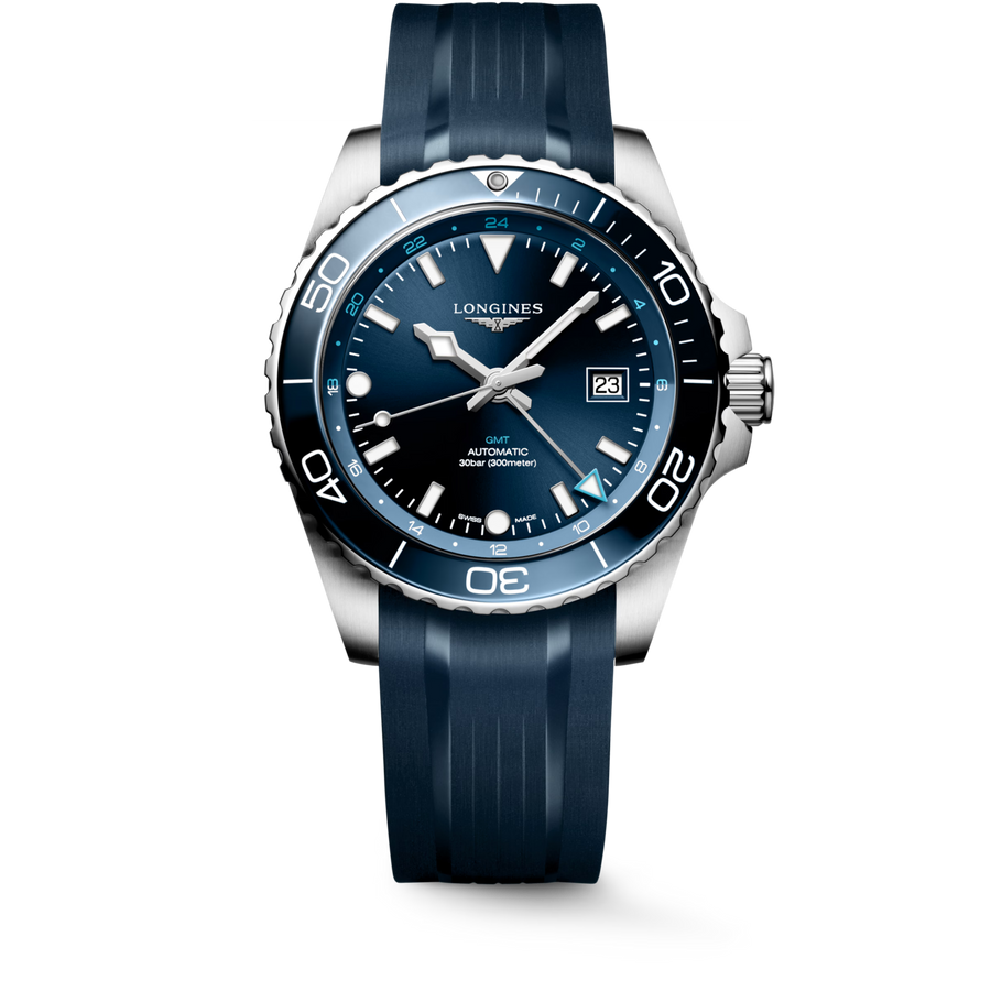 Hydroconquest l38904969