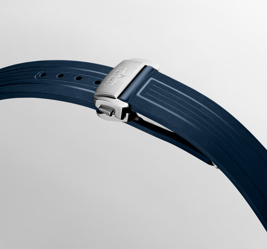 Hydroconquest l38904969