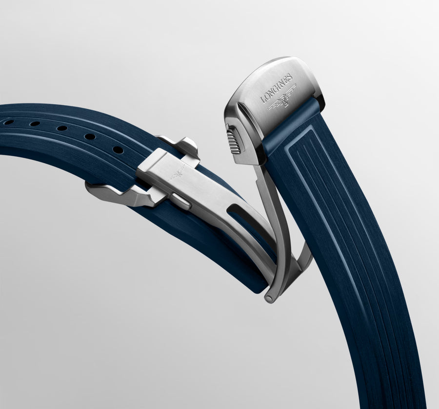 Hydroconquest l38904969