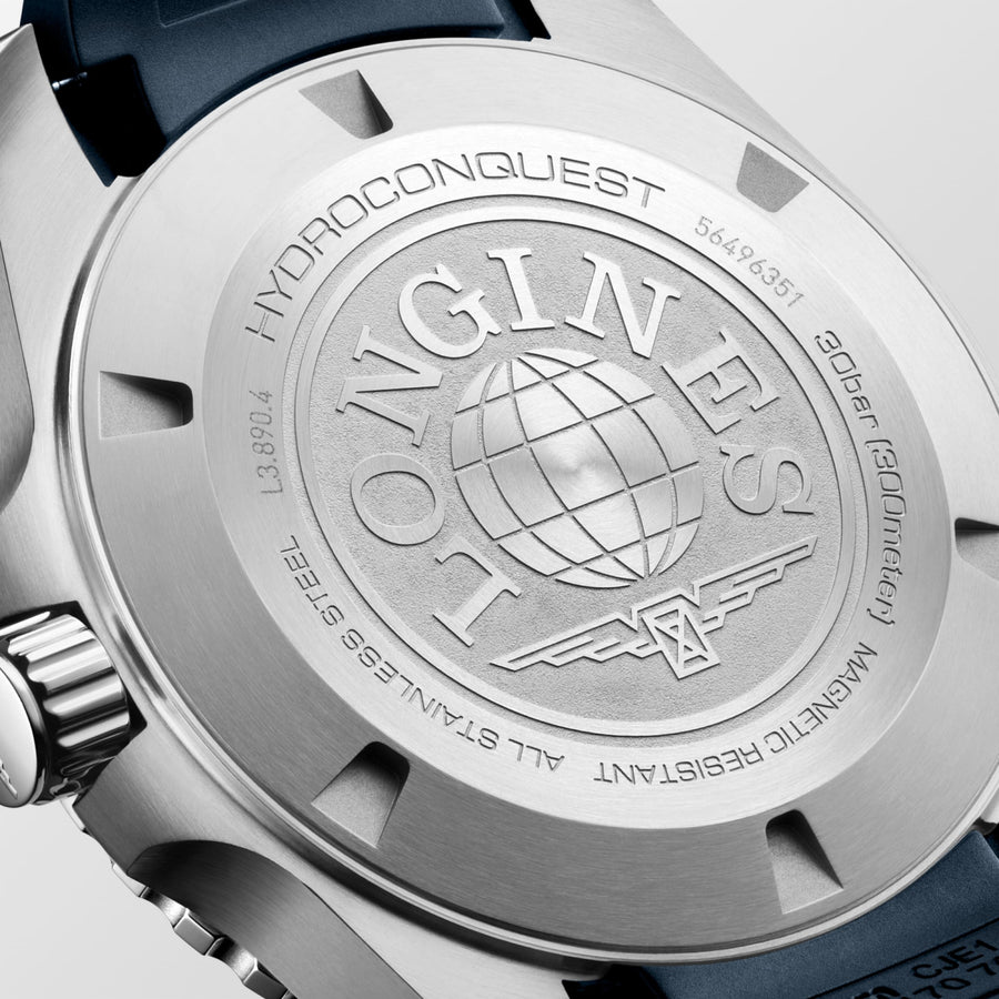 Hydroconquest l38904969