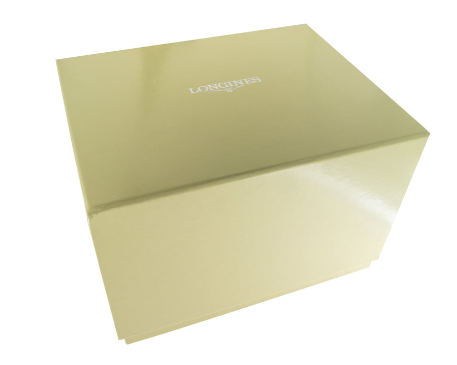 L28205762