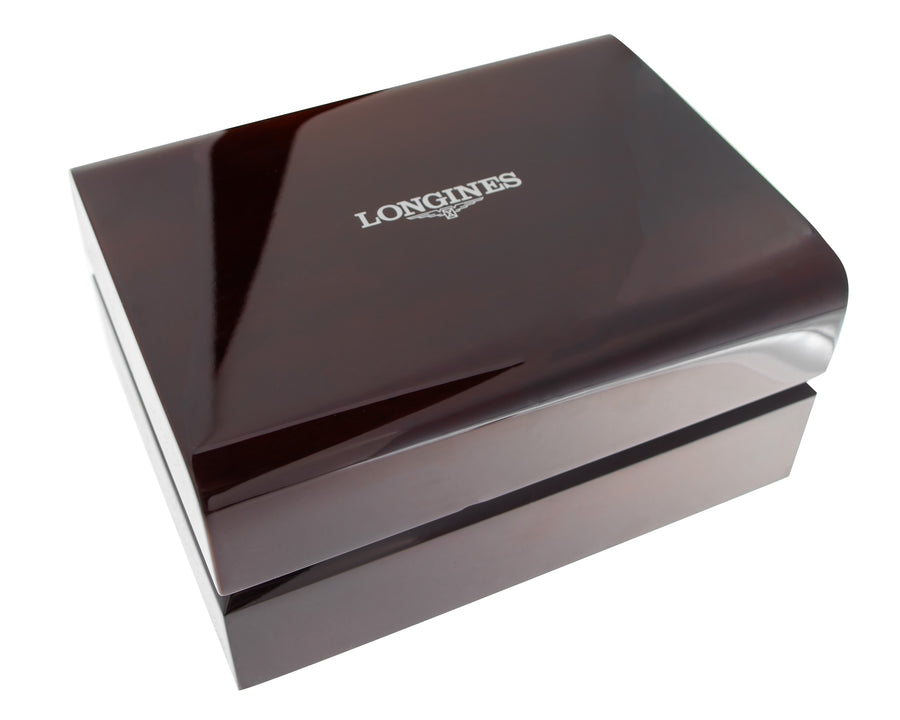 L28205762