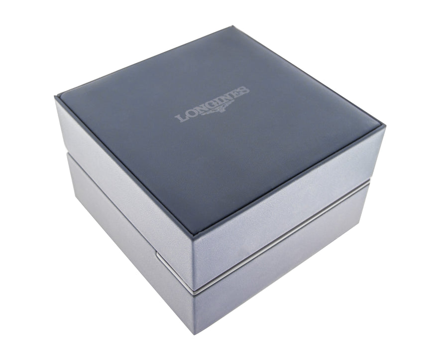 L47094212
