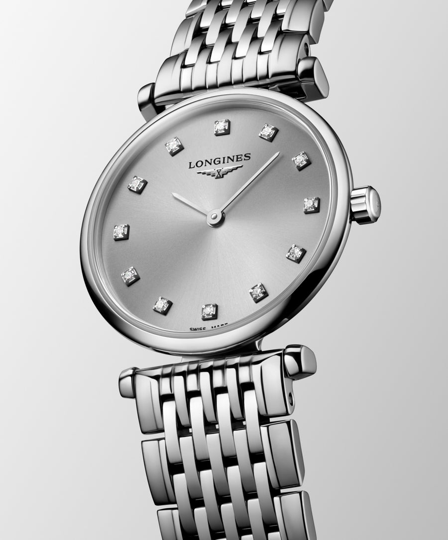 La grande classique de longines l42094706