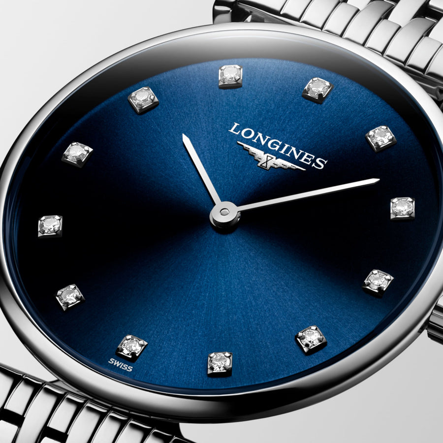 La grande classique de longines l45124976