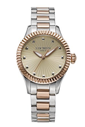 Orologio locman donna 0465m05a-0ravnkbm