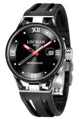 Orologio locman donna 0520v05-gubk00sk