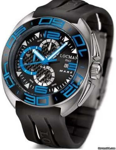 Locman mare 0138ksbknsk9gok