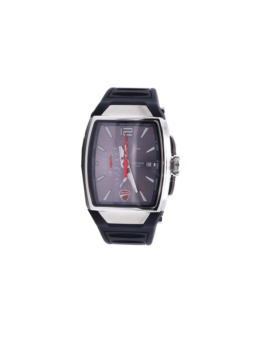 Orologio locman uomo d550a07s-00gywhsk