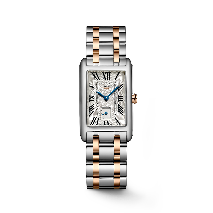 Longines dolcevita l55125717