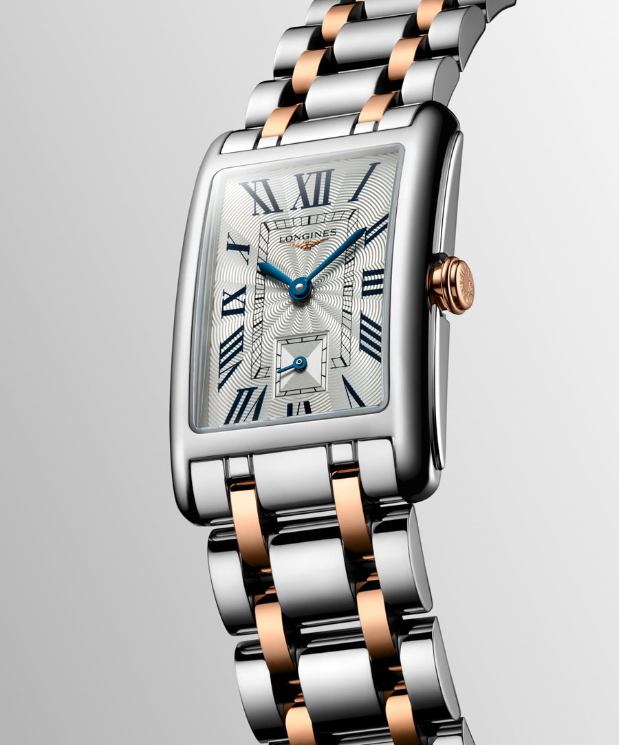 Longines dolcevita l55125717