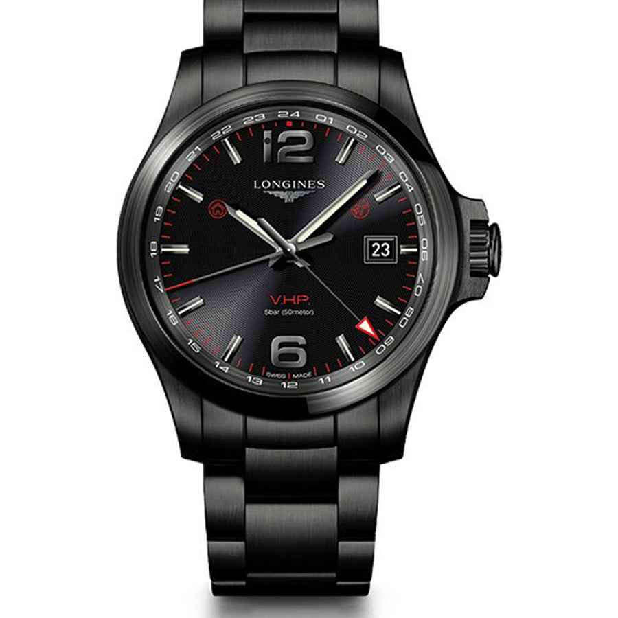 Longines  l37282566