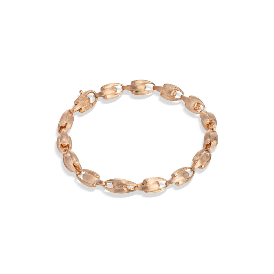 Lucia bracelet bb2361-r-2r