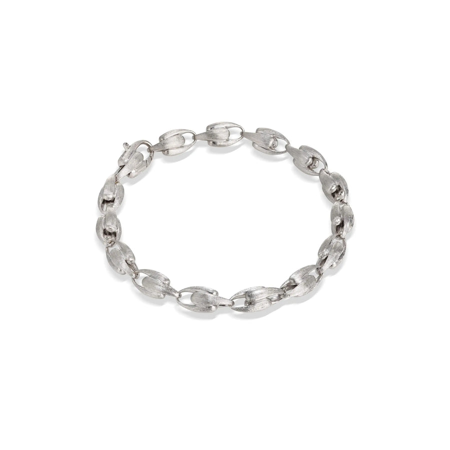 Lucia bracelet bb2361-w-2w