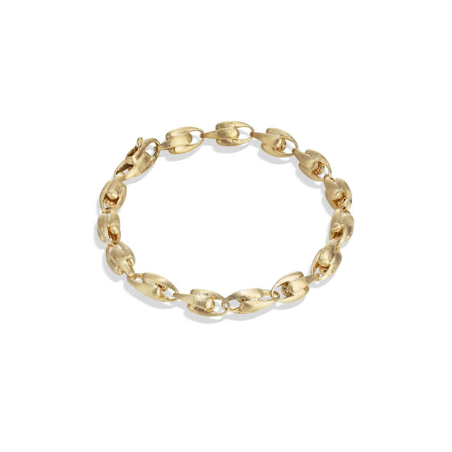 Lucia bracelet bb2361-y-02