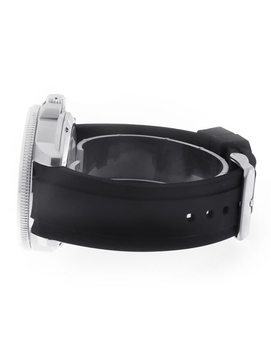 Marine star automatic 96a288