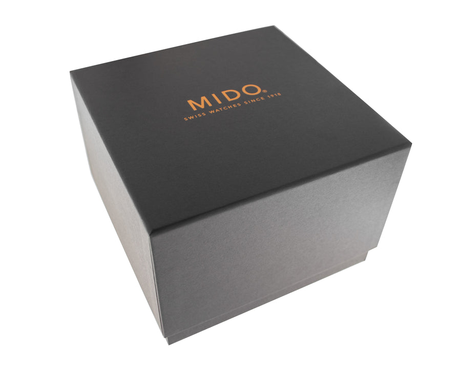 Multifort patrimony chronograph m0404271605200