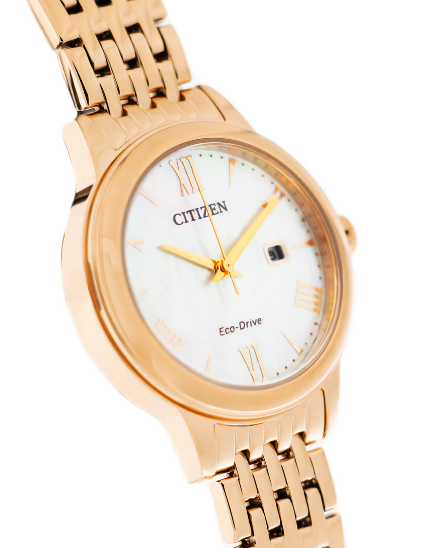 Orologio citizen donna ew2623-53d
