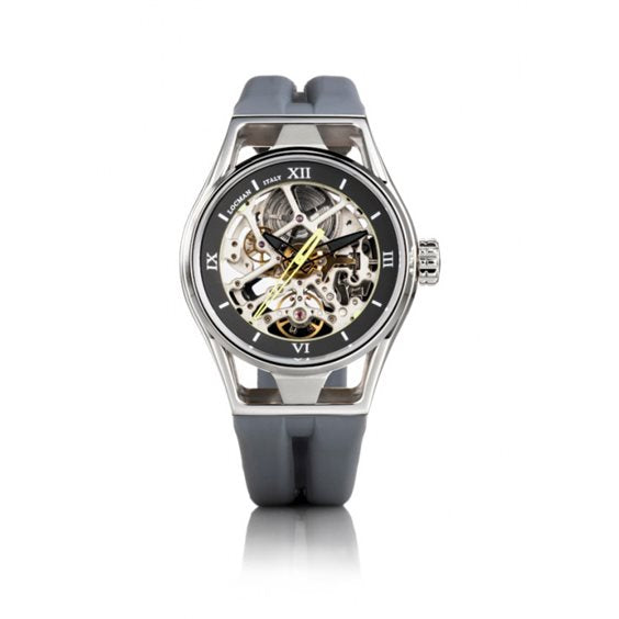 Orologio locman uomo 0538a07s-00gylisia