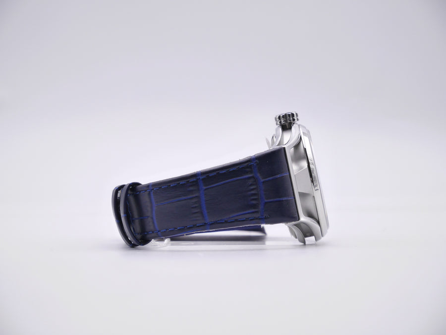 Orologio locman uomo 0538a20s-00anskpb