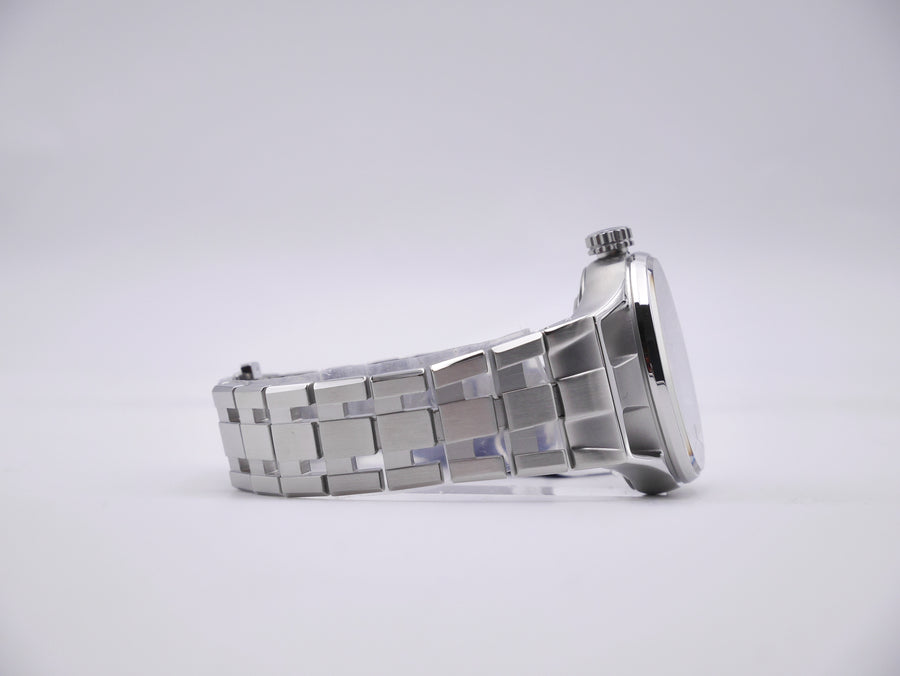 Orologio locman uomo 0546a07s-00gyrdb0