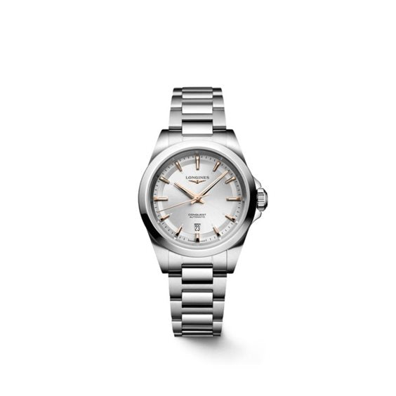 Orologio longines donna l33204726