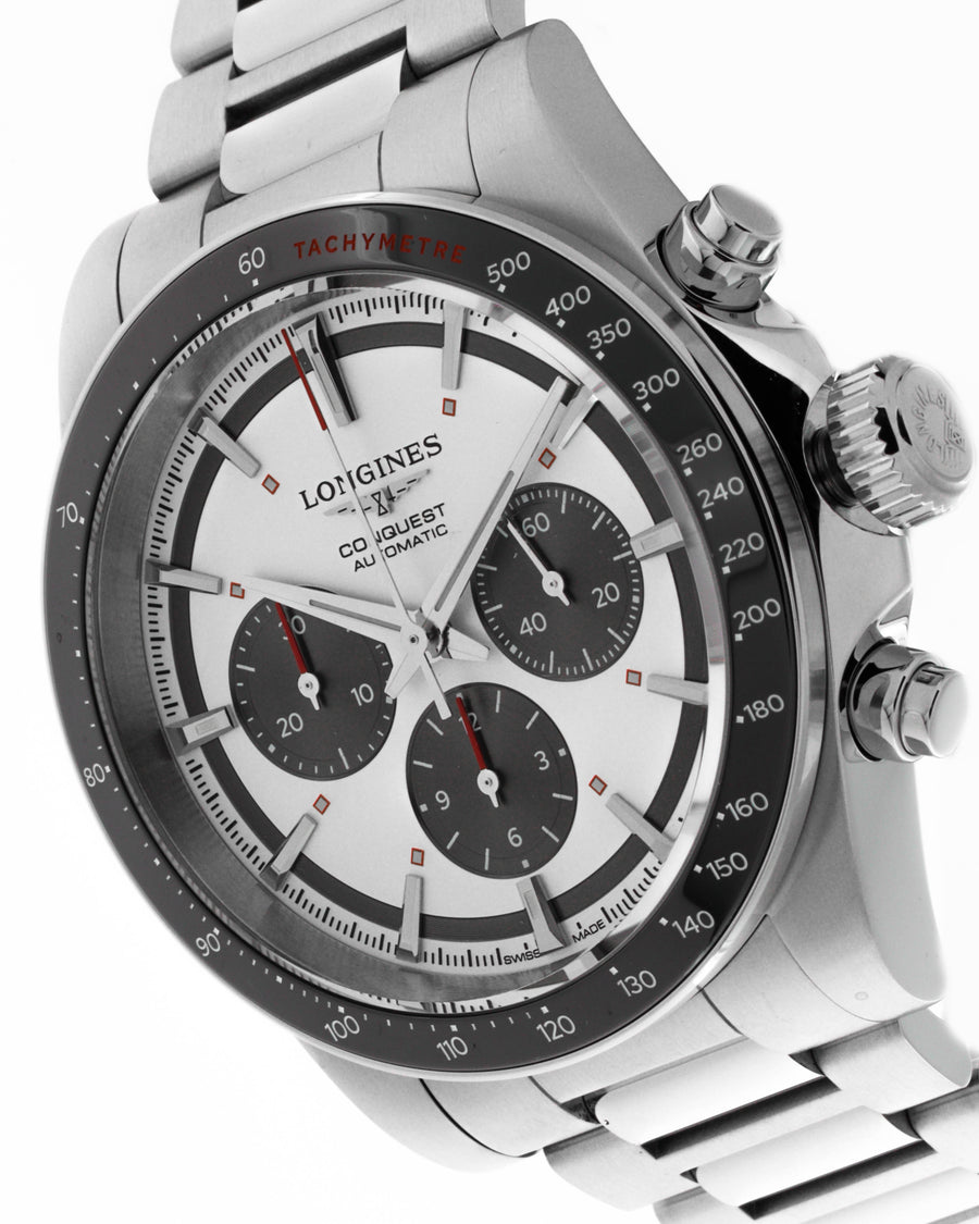 Orologio longines uomo l38354726