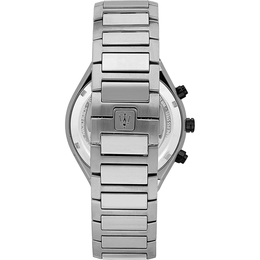 Orologio maserati stile r8873642004