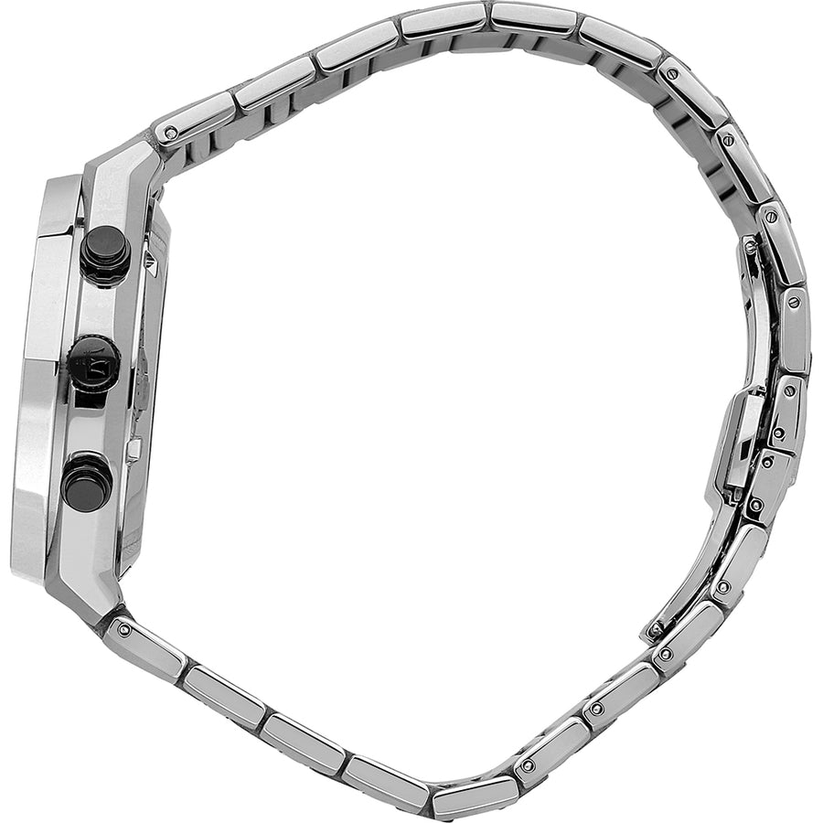 Orologio maserati stile r8873642004