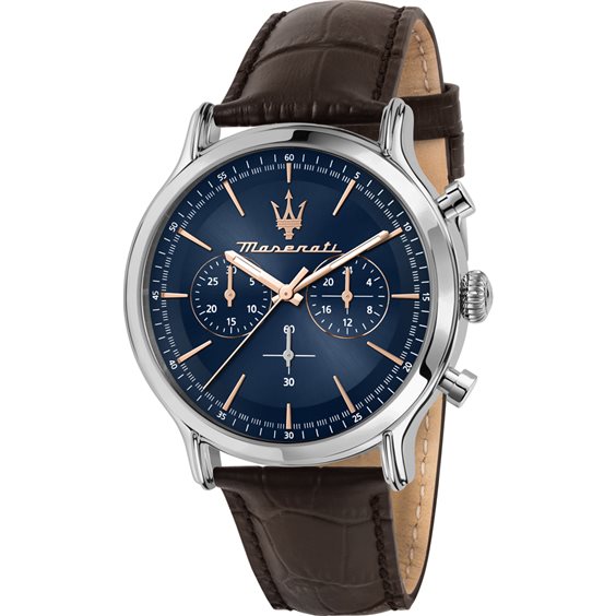 Orologio maserati uomo r8871618014