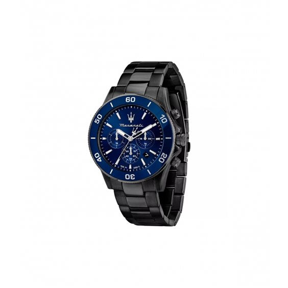 Orologio maserati uomo r8873600005