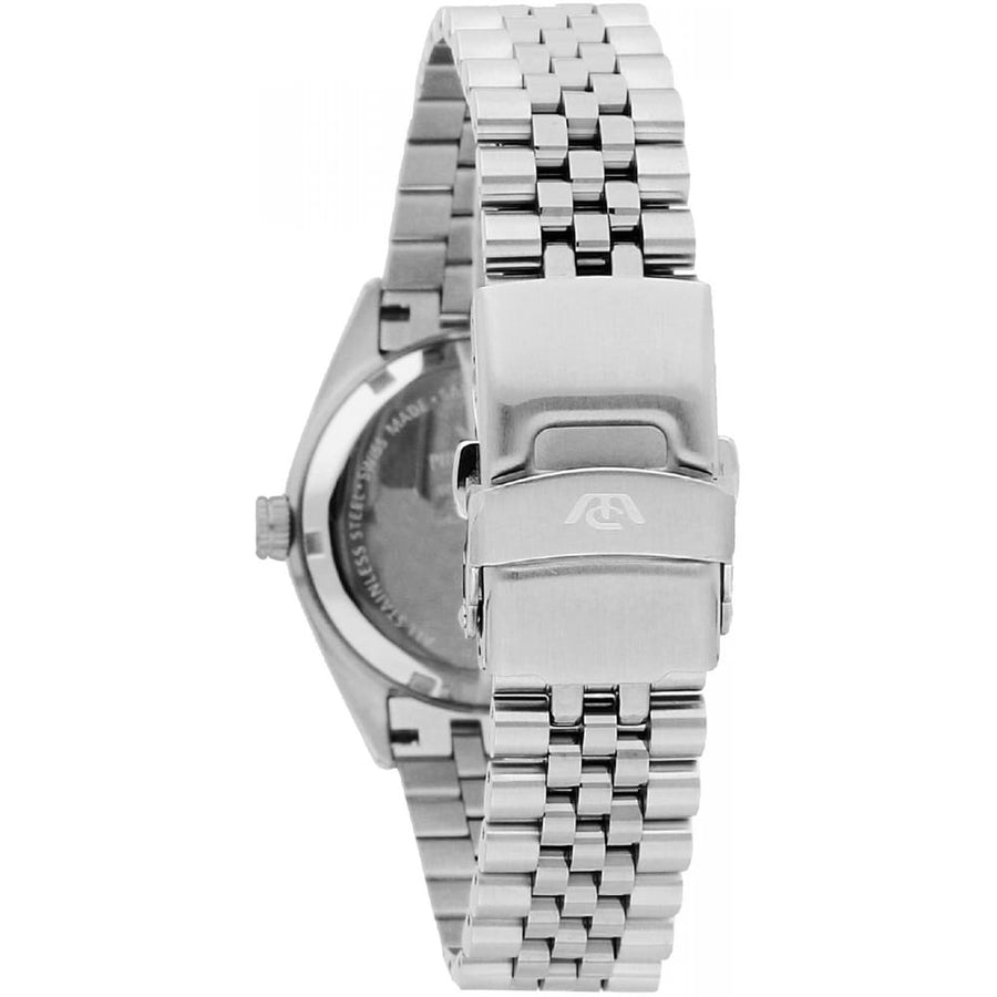 Orologio philip watch caribe r8253597602