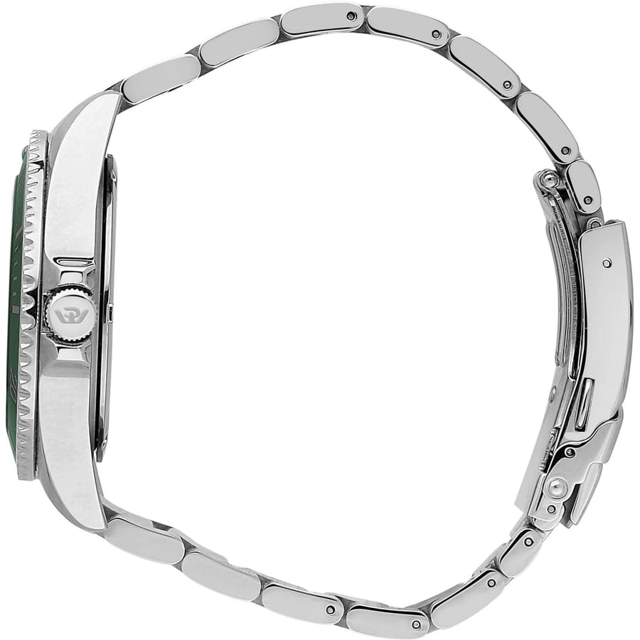 Orologio philip watch caribe sport r8253597086