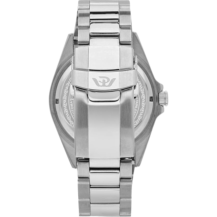 Orologio philip watch caribe sport r8253597086