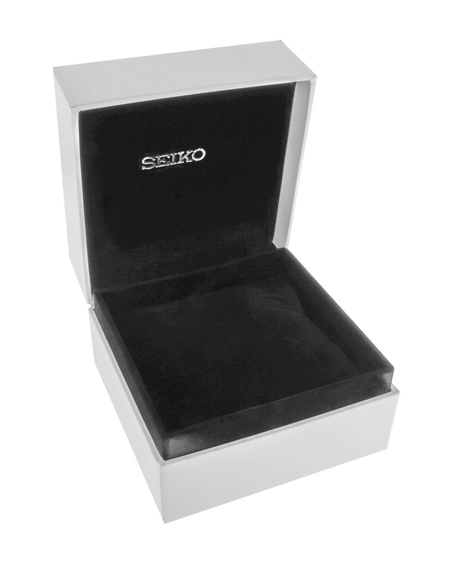 Orologio presage automatico 3 sfere spb231j1