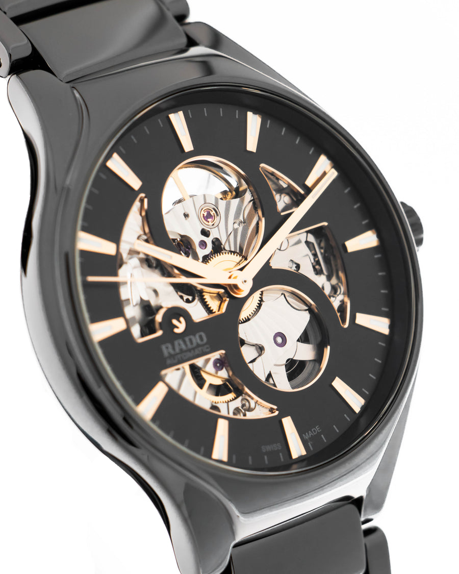 Orologio rado unisex r27107172