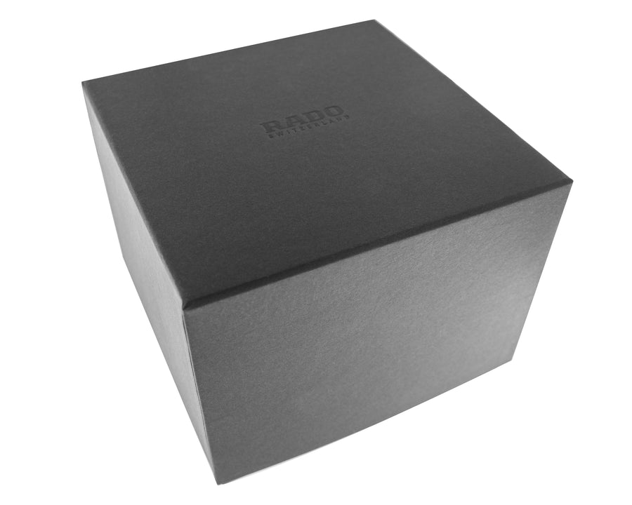 Orologio rado unisex r27107172