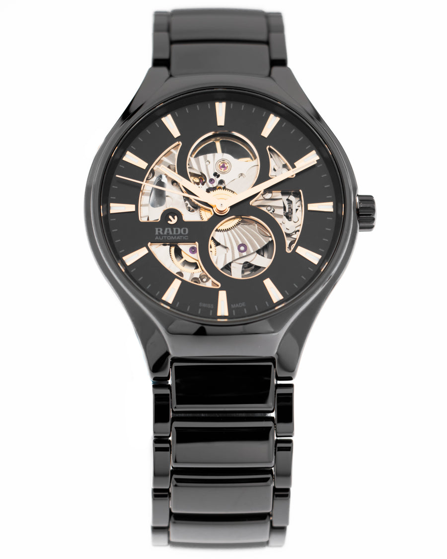 Orologio rado unisex r27107172