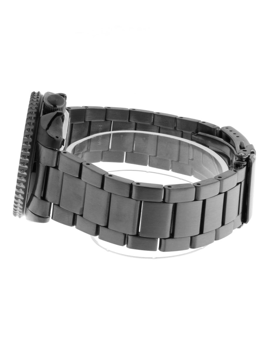 Orologio seiko 5 sports srpd65k1