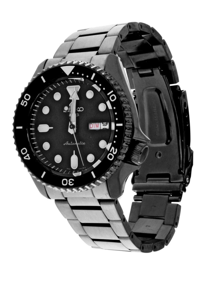 Orologio seiko 5 sports srpd65k1